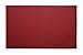 Hubulk Dog Feeding Mat,100% Waterproof BPA Free Silicone Pet Food and Water Bowl Placemat,Dishwasher, High Raised Edge to Prevent Spills,Nonslip Tray to Stop Messes on Floor (19