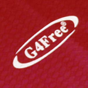 (1s+2m+2l+1xl)-6pc, Red