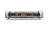 Behringer iNuke NU3000DSP Ultra-Lightweight High-Density 3000-Watt Power Amplifier with DSP Control and USB Interface