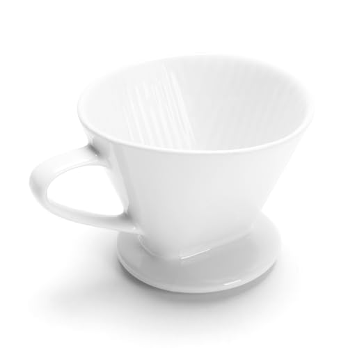 YACEYACE Pour Over Coffee Maker