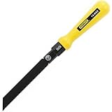 Stanley-Proto 15-033 Jab Saw Stanley - Proto