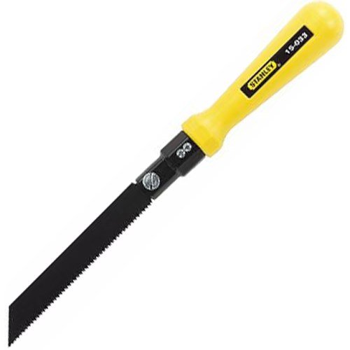Stanley-Proto 15-033 Jab Saw Stanley - Proto