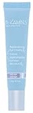 B. Kamins Replenishing Eye Cream, 0.5 Fluid Ounce