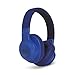 JBL Bluetooth Headphone Blue (E55BT)thumb 3
