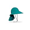Sunday-Afternoons-Womens-Sundancer-Hat