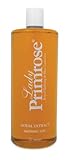 Lady Primrose Royal Extract Bathing Gel 32oz