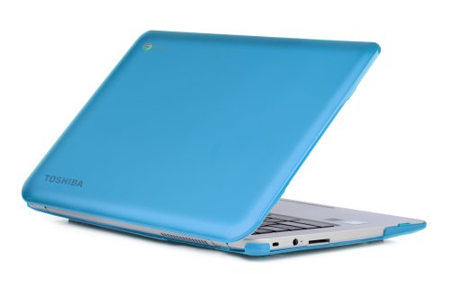 Toshiba Laptop Cases: Amazon.com