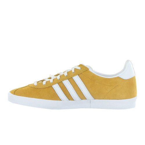 gazelle mustard