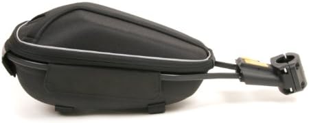 detours bike panniers