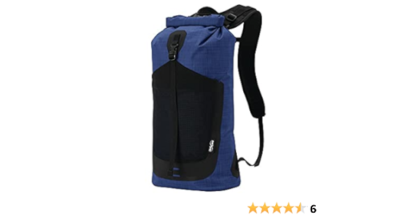 skylake dry daypack