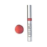 City Lips Advanced Formula with HS Plumping Spheres-Full Size (Sun Diego)