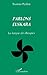 Parlons euskara: La langue des Basques (Collection