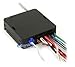 OMEGA PNP REMOTE START CHRYSLE