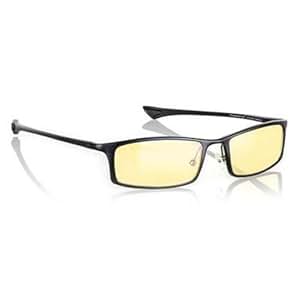 GUNNAR Optiks ST002-C001 Phenom Full Rim Ergonomic