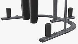 MMA Grappling Dummy for