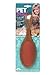PSI German Pin Brush Large, 9 1/2 in. long