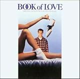 BOOK OF LOVE                                      
