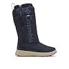 Columbia-Womens-Paninaro-Omni-Heat-Tall-Snow-Boot