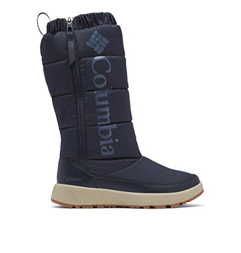 Columbia-Womens-Paninaro-Omni-Heat-Tall-Snow-Boot