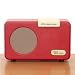 The Simple Music Player - MP3 music box for Alzheimer's and dementia. primary