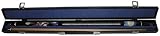 Trademark 9 Ball Galaxy Pool Stick