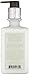 Antica Farmacista Lemon, Verbena and Cedar Body Moisturizer, 10 Oz