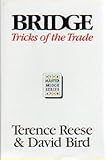 Bridge: Tricks of the Trade (Master Bridge Series) by 