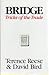 Bridge: Tricks of the Trade (Master Bridge Series) by 