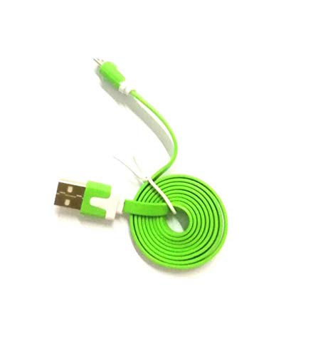 amiccom baby monitor