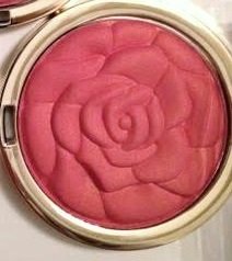 Milani powder blush, blossom time rose, 0.60 ounce