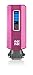 no!no! PRO Hair Removal Device, Pink