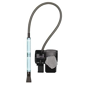 Newa 00107685 - Accessorio per Manutenzione di acquari Newa Newa 00107685 - Accessorio per Manutenzione di acquari