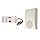 Safety Technology International STI-32000 Wireless
