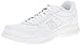 New Balance Men's 577 V1 Lace-up Shoe, White, 8