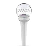 DREAMUS [Light Stick] AESPA - OFFICIAL LIGHT