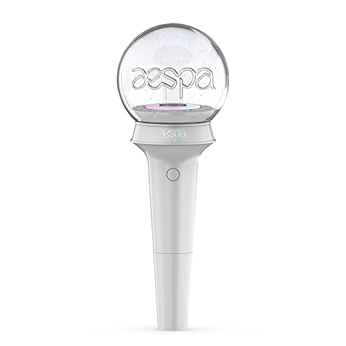 DREAMUS [Light Stick] AESPA - OFFICIAL LIGHT