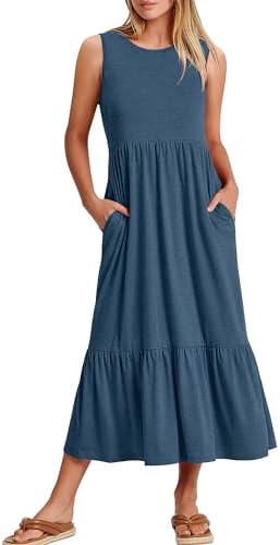 seven wonders danica midi dress Seven Wonders Danica Midi Dress in Black  TrenLend