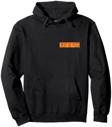 Amazon.com: Grunge is dead | Punk rock Pullover Hoodie : Clothing