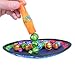 Wiggles 3D Bellz! - A Positively Magnetic Game - Fun for The Whole Family from