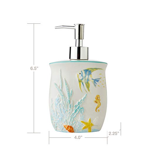 31H5LOgXTxL 31H5LOgXTxL