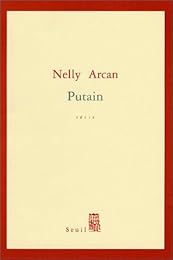 Putain
