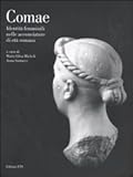 Image de Comae. Identità femminili nelle acconciature di età romana