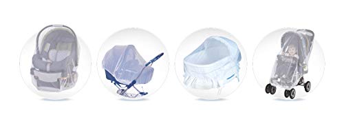 2 Jeep+Mosquito+Strollers+Universal+Protection