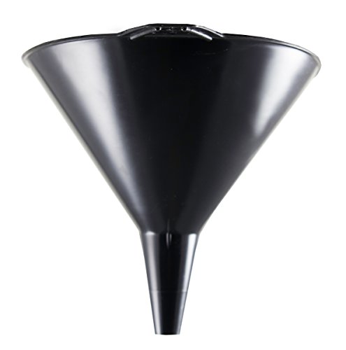 Hopkins  05064 FloTool Large Funnel