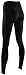 Sugoi Women's MidZero Tights