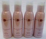 Sheer Cover - Nourishing Moisturizer Spf15 - 2oz 6-pack