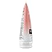 Neutrogena Oil-Free Acne Wash Pink Grapefruit Cream Facial Cleanser, Face Wash with Vitamin C and Salicylic Acid Acne Medicine to Eliminate Dirt and Oil, 6 oz