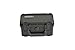 SKB 3I-0806-3B-C Water Tight Case with Micro Latch and Cubed Foam