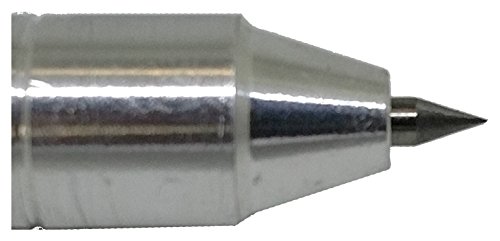 1 Chomas+Creations+Sillhouette+Precision+Engraving