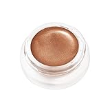 RMS Beauty Eye Polish - Lucky